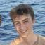pilou